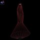 10292-A Red (2)