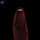 10292-A Red (4)