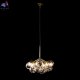 10048-6 Gold (2)