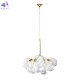 10048-6 Gold