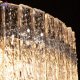 10297-600 Nickel (3)