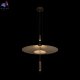 10244-A Brass (3)