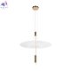 10244-A Brass (4)