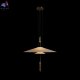 10244-A Brass (5)