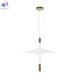 10244-A Brass