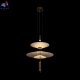 10244-B Brass (3)