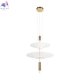 10244-B Brass (4)