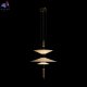 10244-B Brass (5)
