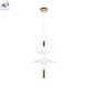 10244-B Brass