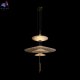 10244-C Brass (3)