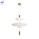10244-C Brass (4)