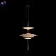 10244-C Brass (5)