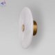 a066531 (3)