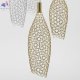 a069061 (2)