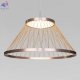 a069288 (2)