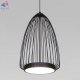 a069294 (2)