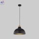 2071 Cap Black (2)
