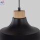 2071 Cap Black (3)