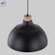 2071 Cap Black (4)