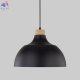 2071 Cap Black (5)
