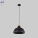 2071 Cap Black