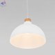 2070 Cap White (2)