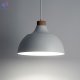 2070 Cap White (3)