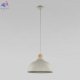 5664 Cap Beige (2)