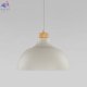 5664 Cap Beige (3)
