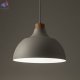5664 Cap Beige (4)