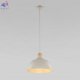 5664 Cap Beige