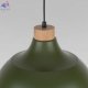 5665 Cap Green (2)