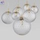 4608 Cadix Gold (2)