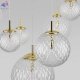 4608 Cadix Gold (3)