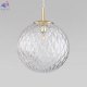 4609 Cadix Gold (2)