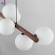 10273 Estera Wood (2)