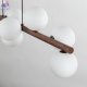 10273 Estera Wood (3)