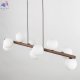 10273 Estera Wood (4)