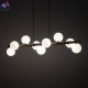 10273 Estera Wood (5)