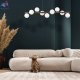 10273 Estera Wood (6)