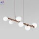 10272 Estera Wood (2)