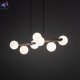 10272 Estera Wood (3)