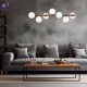 10272 Estera Wood (4)