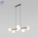 10272 Estera Wood