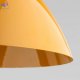 10264 Faro (2)