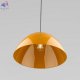 10264 Faro (3)