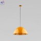 10264 Faro