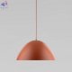 10260 Faro (3)