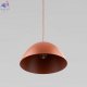 10260 Faro (4)