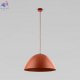 10260 Faro
